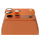PanzerGlass Fender Camera Protector do iPhone 17 Pro Max Cosmic Orange - 1603996 - zdjęcie 2